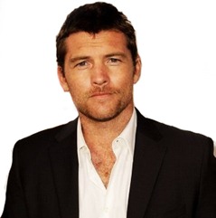 Sam-Worthington11