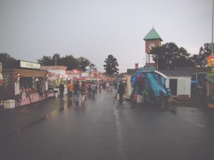 fair2012 305