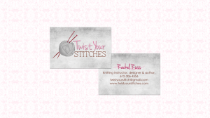 businesscards