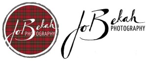 Jo Bekah Photography Visual Identity and Blog design >>> Hannah Rose Beasley Art & Design