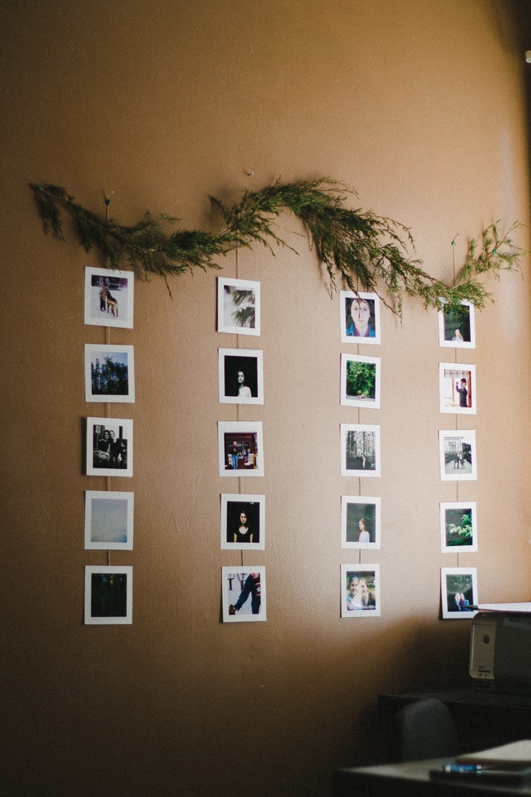 When Your Workspace Is Your Bedroom / Hannah Rose Beasley