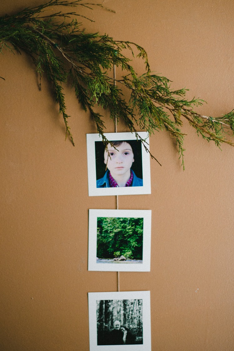 When Your Workspace Is Your Bedroom / Hannah Rose Beasley